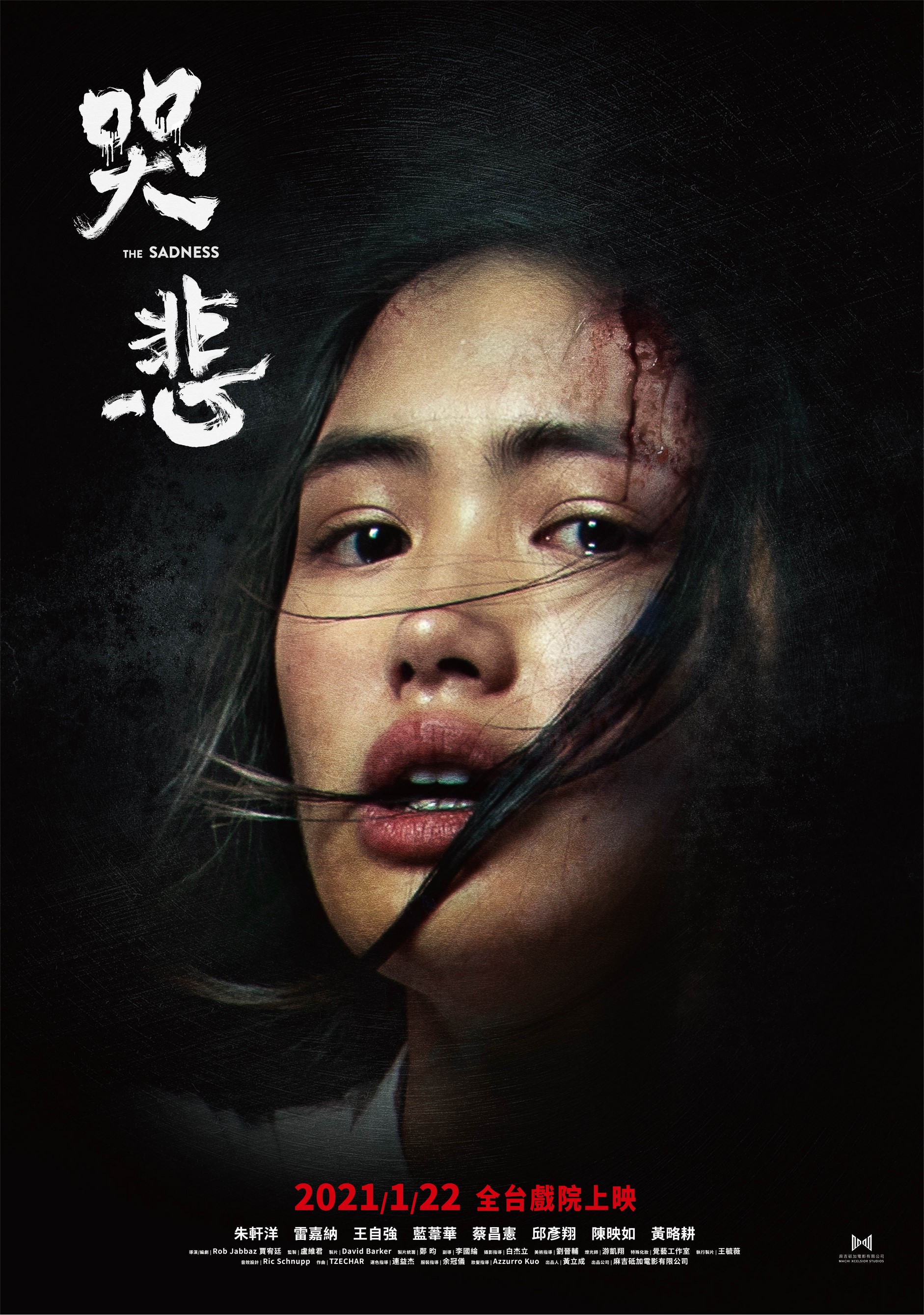 高分网剧新作的专题解读都在聊什么？